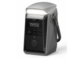 EcoFlow TRAIL 300 Plus Stacja zasilania 1ECOTRAIL300PLUS