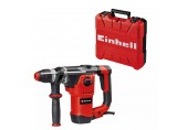 Einhell TE-RH 32-1600 4F Młot udarowo-obrotowy 4258508