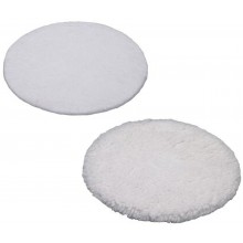 Einhell Tuleje polerskie 2093095