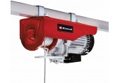 Einhell TC-EH 600 Wciągarka linowa 2255150