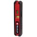 Einhell TC-LL 1 Laserowy niwelator 2270095