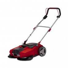 Einhell TE-SW 18/610 Li-Solo Akumulatorowa zamiatarka 2352040