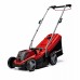 Einhell GE-CM 18/33 Li-Solo Kosiarka akumulatorowa do trawy 3413266