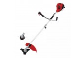 Einhell GC-BC 30/1 I AS Kosa spalinowa 3436525