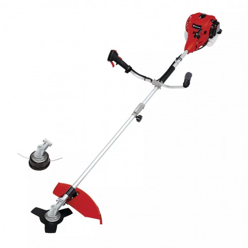 Einhell GC-BC 30/1 I AS Kosa spalinowa 3436525 Einhell GC-BC 30/1 I AS Kosa spalinowa 3436525