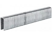 Einhell Zszywka 5,7x13 mm, 3000ks Akcesoria do zszywacza pneumatycznego 4137850