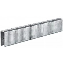 Einhell Zszywka 5,7x13 mm, 3000ks Akcesoria do zszywacza pneumatycznego 4137850