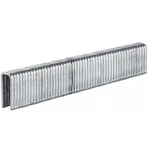 Einhell Zszywka 5,7x13 mm, 3000ks Akcesoria do zszywacza pneumatycznego 4137850 Einhell Zszywka 5,7x13 mm, 3000ks Akcesoria do zszywacza pneumatycznego 4137850