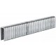 Einhell Zszywka 5,7x13 mm, 3000ks Akcesoria do zszywacza pneumatycznego 4137850