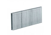 Einhell Spony 5,7x40mm, 3000ks Akcesoria do pneumatycznego zszywacza 4137861