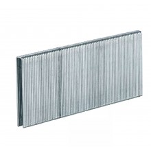 Einhell Spony 5,7x40mm, 3000ks Akcesoria do pneumatycznego zszywacza 4137861