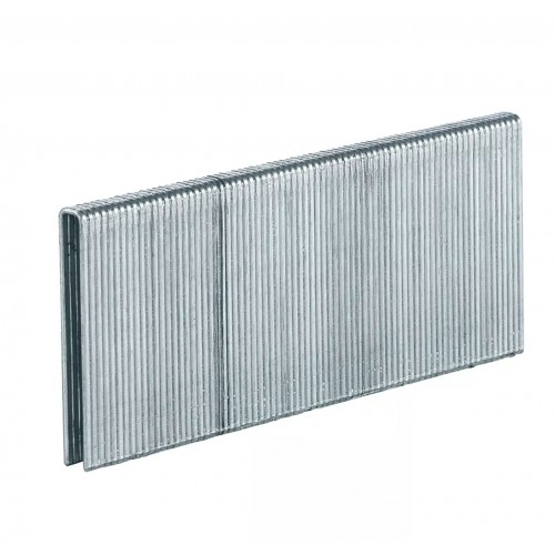 Einhell Spony 5,7x40mm, 3000ks Akcesoria do pneumatycznego zszywacza 4137861 Einhell Spony 5,7x40mm, 3000ks Akcesoria do pneumatycznego zszywacza 4137861