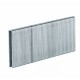 Einhell Spony 5,7x40mm, 3000ks Akcesoria do pneumatycznego zszywacza 4137861