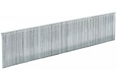 Einhell Hřebíky 25 mm, 3000 ks Akcesoria do pneumatycznego zszywacza 4137871