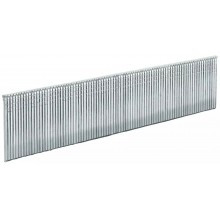 Einhell Hřebíky 25 mm, 3000 ks Akcesoria do pneumatycznego zszywacza 4137871