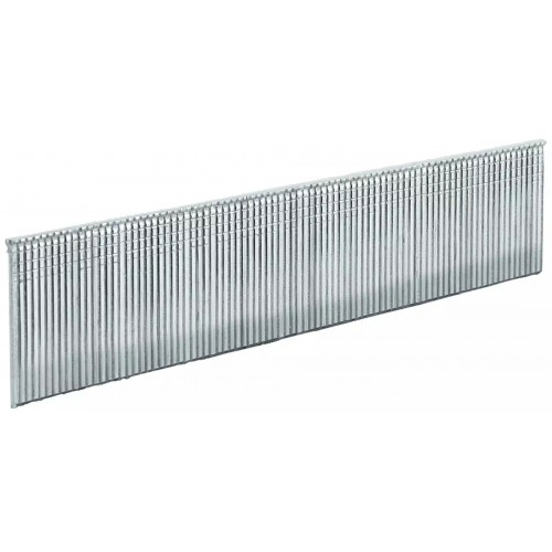 Einhell Hřebíky 25 mm, 3000 ks Akcesoria do pneumatycznego zszywacza 4137871 Einhell Hřebíky 25 mm, 3000 ks Akcesoria do pneumatycznego zszywacza 4137871