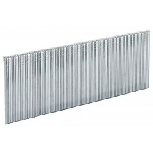 Einhell Gwoździe 40 mm, 3000 ks Akcesoria do zszywacza pneumatycznego 4137872