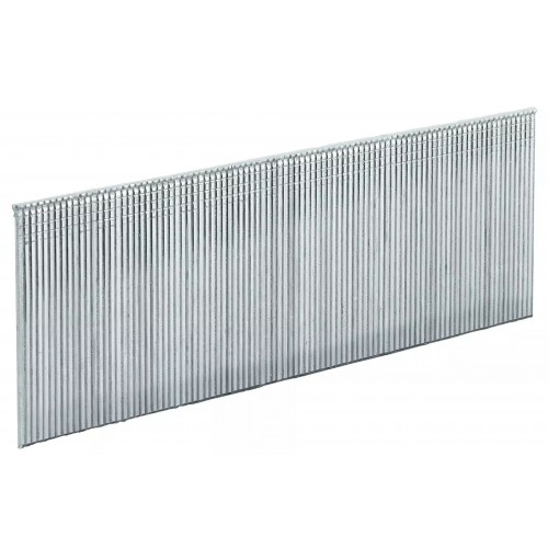 Einhell Gwoździe 40 mm, 3000 ks Akcesoria do zszywacza pneumatycznego 4137872 Einhell Gwoździe 40 mm, 3000 ks Akcesoria do zszywacza pneumatycznego 4137872