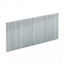 Einhell Hřebíky 50mm, 3000ks Akcesoria do zszywacza pneumatycznego 4137873