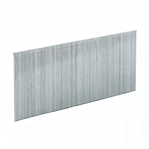 Einhell Hřebíky 50mm, 3000ks Akcesoria do zszywacza pneumatycznego 4137873 Einhell Hřebíky 50mm, 3000ks Akcesoria do zszywacza pneumatycznego 4137873