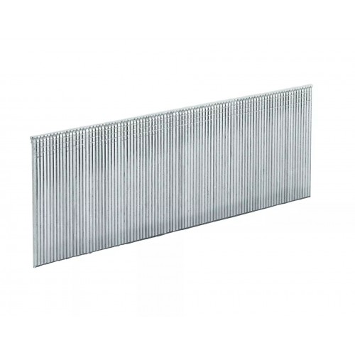 Einhell Hřebíky 32mm, 3000ks Akcesoria do zszywacza 4137874 Einhell Hřebíky 32mm, 3000ks Akcesoria do zszywacza 4137874