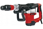 Einhell TE-DH 32 Młot wyburzeniowy 4139099