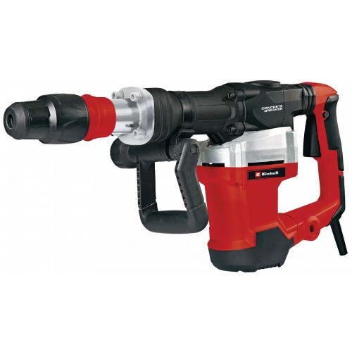 Einhell TE-DH 32 Młot wyburzeniowy 4139099 Einhell TE-DH 32 Młot wyburzeniowy 4139099