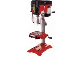 Einhell TE-BD 750 E Wiertarka kolumnowa 4250715