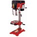 Einhell TE-BD 750 E Wiertarka kolumnowa 4250715