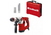 Einhell TE-RH 32 4F Kit Młot udarowy 4257944