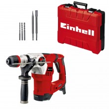 Einhell TE-RH 32 4F Kit Młot udarowy 4257944