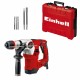Einhell TE-RH 32 4F Kit Młot udarowy 4257944