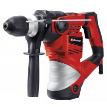 Einhell TH-RH 1600 Młot udarowy 4258478