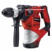 Einhell TH-RH 1600 Młot udarowy 4258478