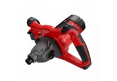 Einhell TE-MX 1600-2 CE Mieszadło do klejów i zapraw 4258555