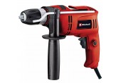 Einhell TC-ID 650 E Wiertarka udarowa 4258682