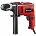 Einhell TC-ID 650 E Wiertarka udarowa 4258682