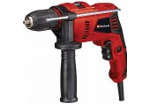 Einhell TE-ID 500 E Wiertarka udarowa 4259610