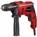Einhell TE-ID 500 E Wiertarka udarowa 4259610