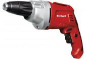 Einhell TH-DY 500 E Wkrętarka sieciowa 4259905