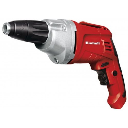Einhell TH-DY 500 E Wkrętarka sieciowa 4259905 Einhell TH-DY 500 E Wkrętarka sieciowa 4259905