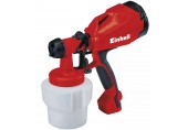 Einhell TC-SY 400 P Pistolet do farb 4260005