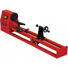 Einhell TC-WW 1000/1 Tokarka do drewna 4312110