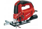 Einhell TC-JS 85 Wyrzynarka 4321140