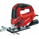 Einhell TC-JS 85 Wyrzynarka 4321140