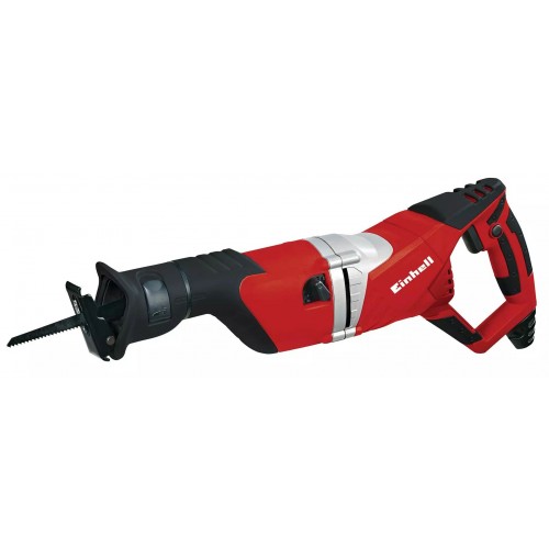 Einhell TE-AP 1050 E Piła szablasta 4326135
