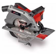 Einhell TE-CS 190/1 Ręczna pilarka tarczowa 4331005