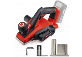 Einhell TE-PL 18/82 Li - Solo Strug ręczny 4345400