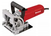 Einhell TC-BJ 900 Frezarka nutowa 4350620