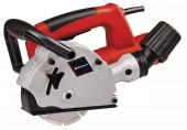 Einhell TC-MA 1300 Frezarka do rowków 4350730